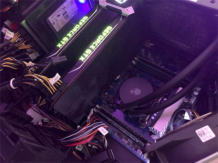 Why Does My Computer Keep Crashing PC Crashes Avast